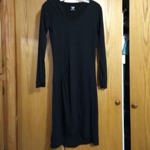 *Like New* Toad and Co. Dress